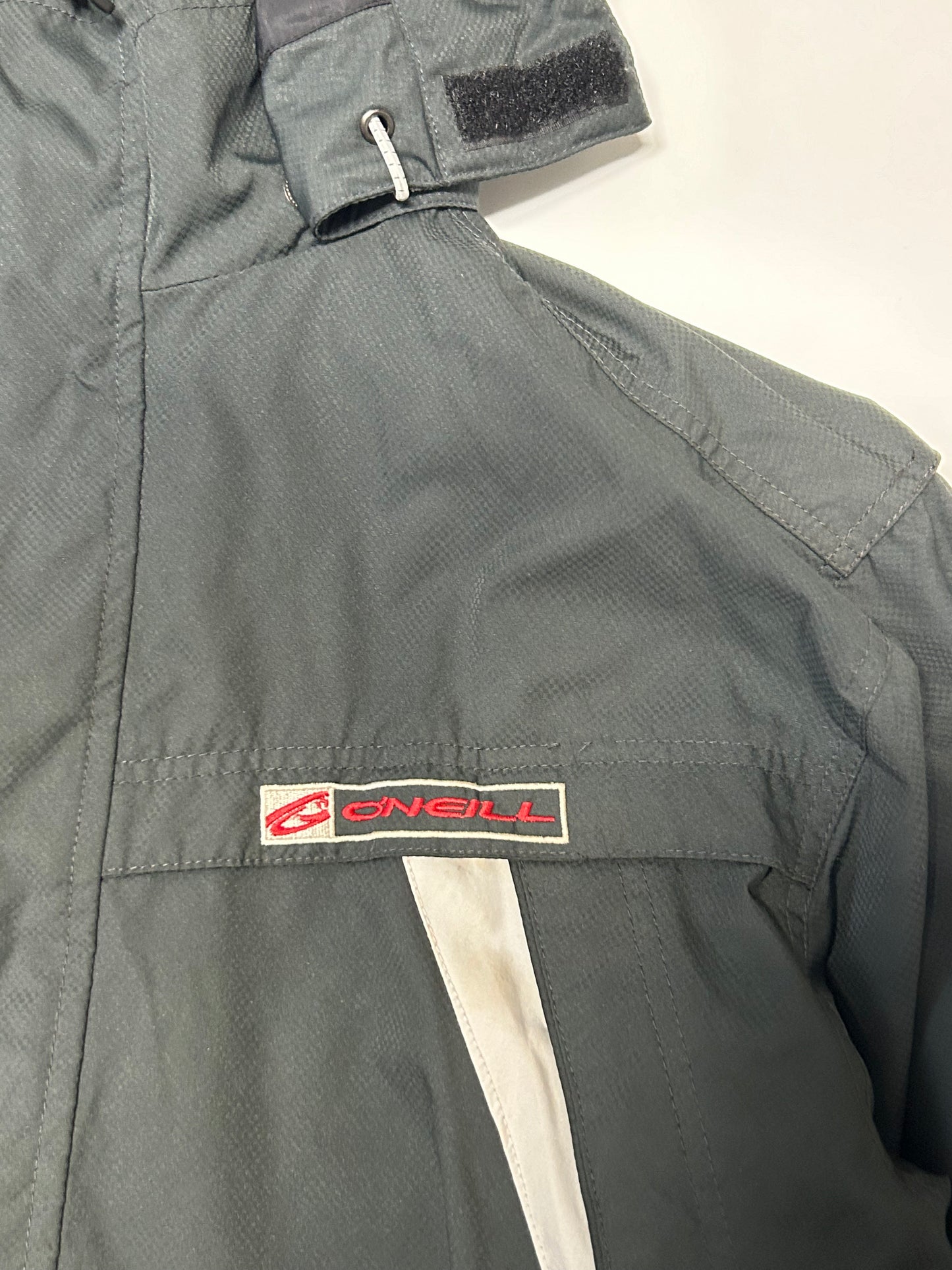 Vintage O'neill jacket (L)