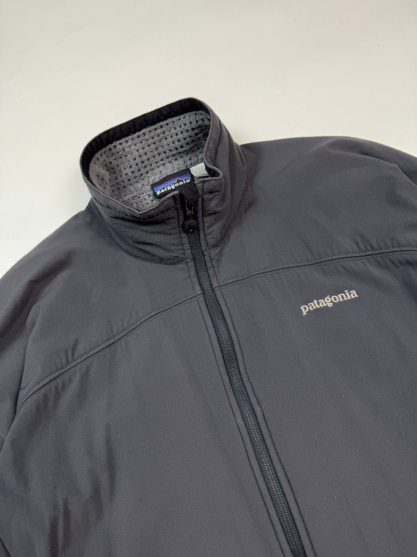 Vintage Patagonia jacket (L)