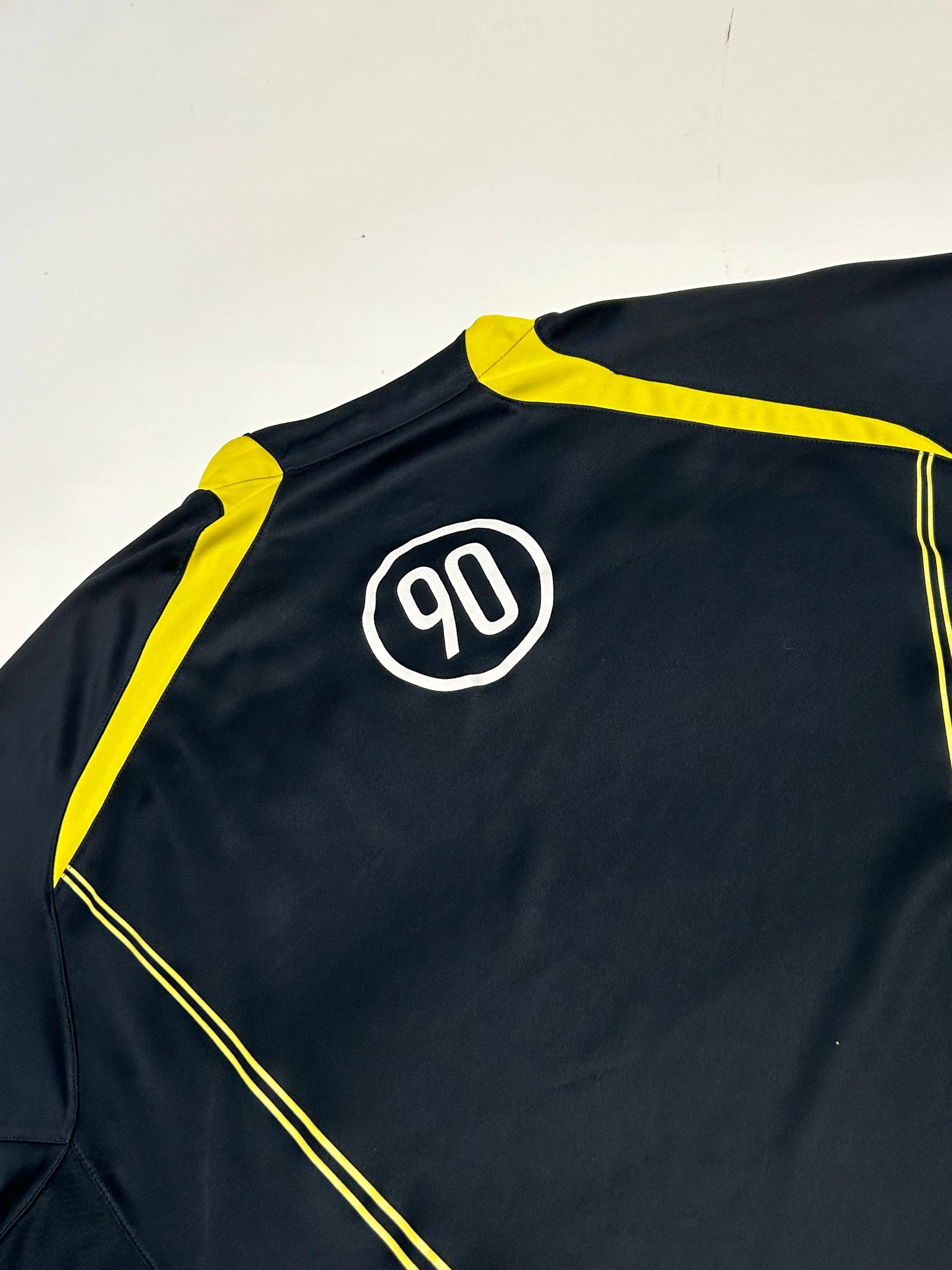 Vintage Nike T90 tee (XL)