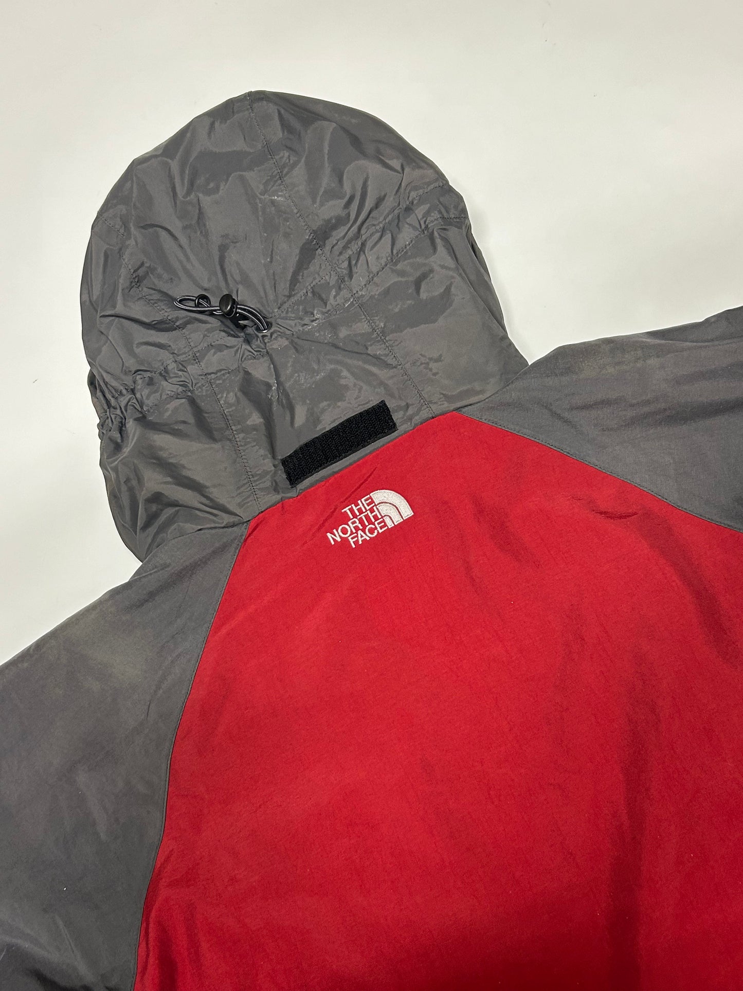 Vintage The North Face hyvent jacket (M)