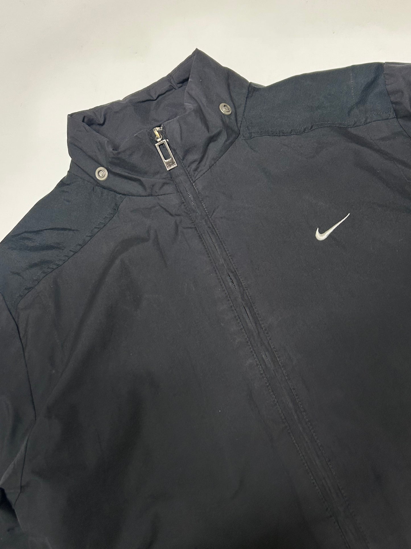 Vintage Nike jacket (M)