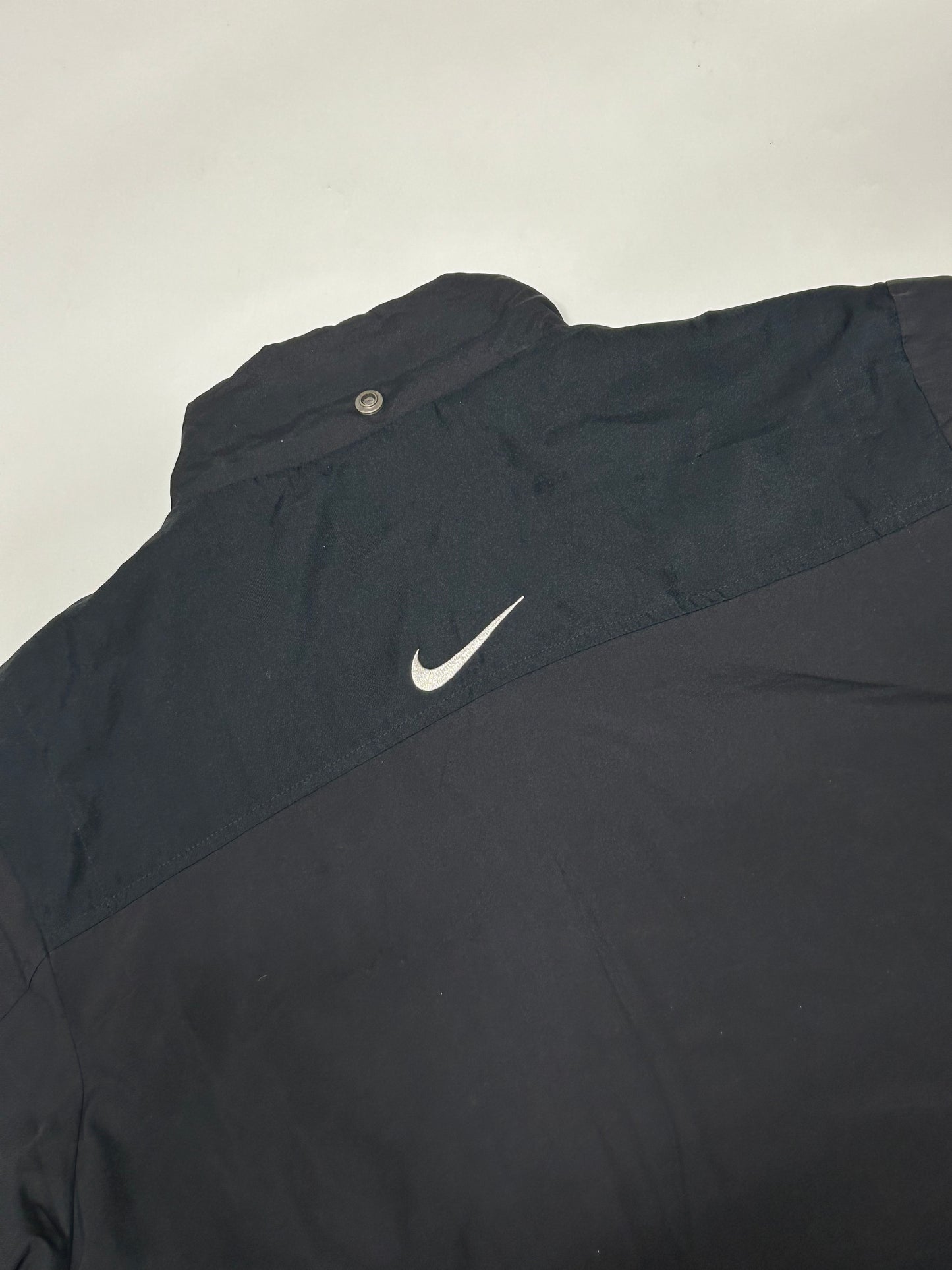 Vintage Nike jacket (M)
