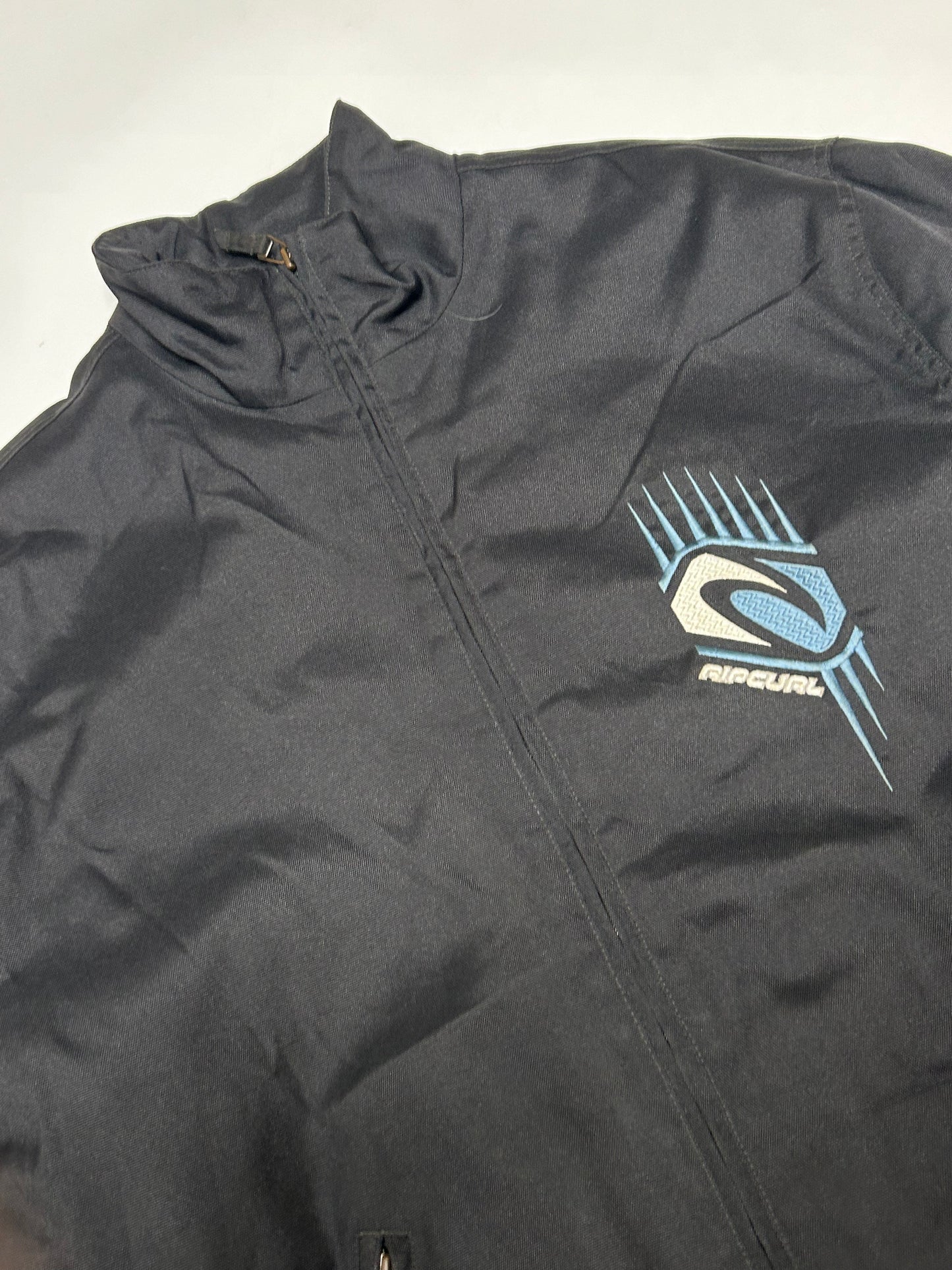 Vintage Rip Curl jacket (XL)
