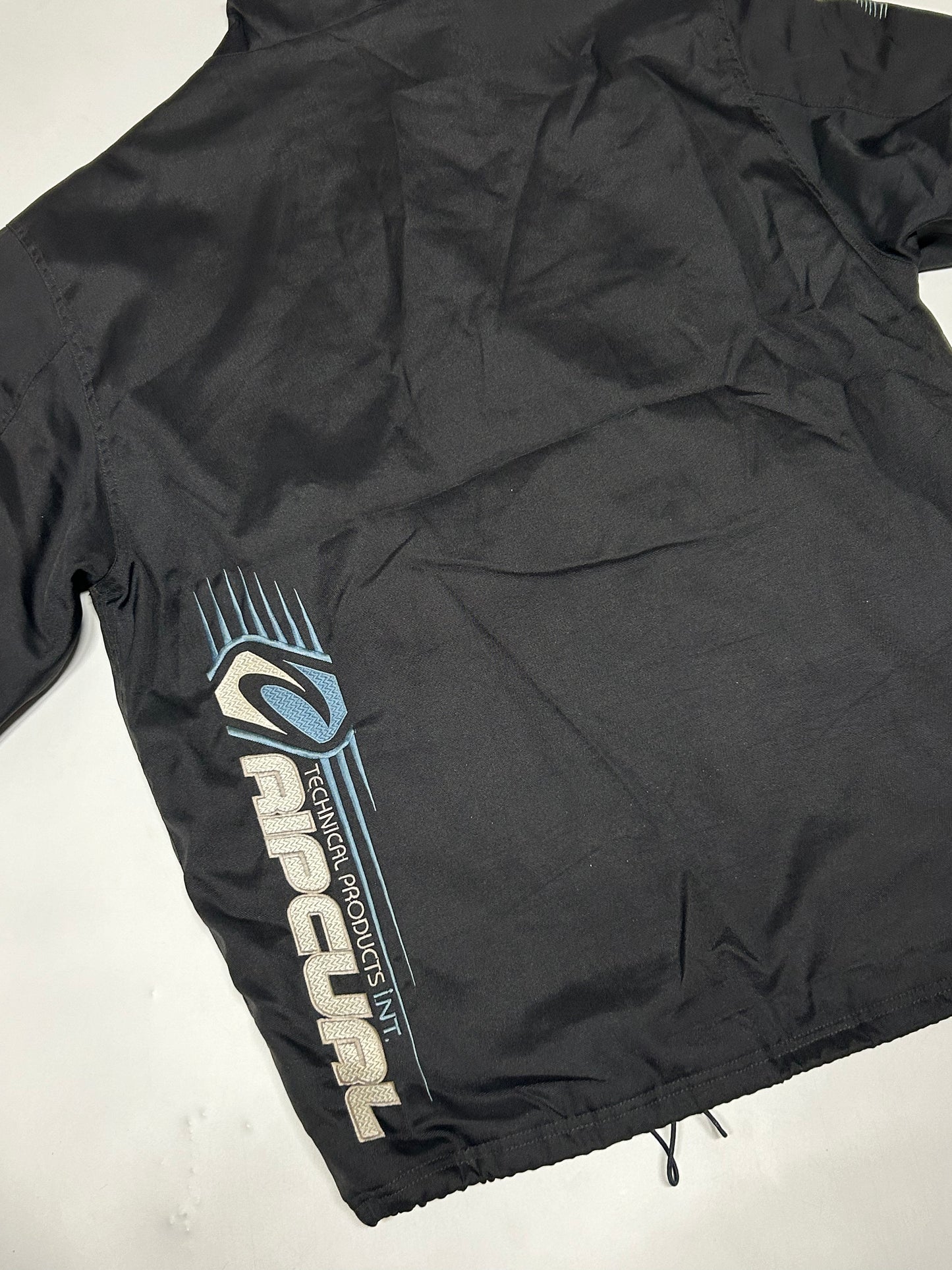 Vintage Rip Curl jacket (XL)
