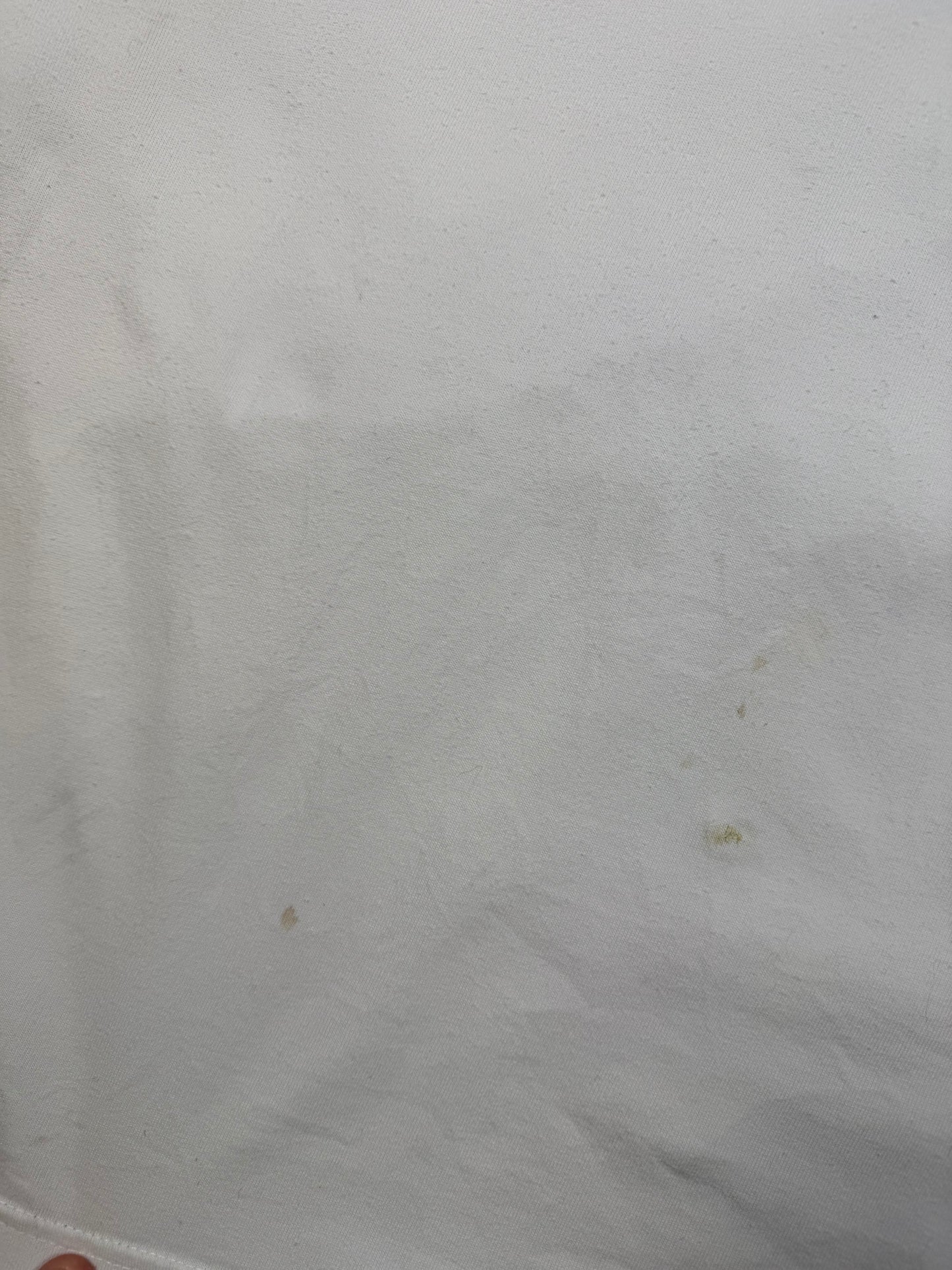 Vintage England 1991/92 Cotton Traders rugby shirt (XXL)