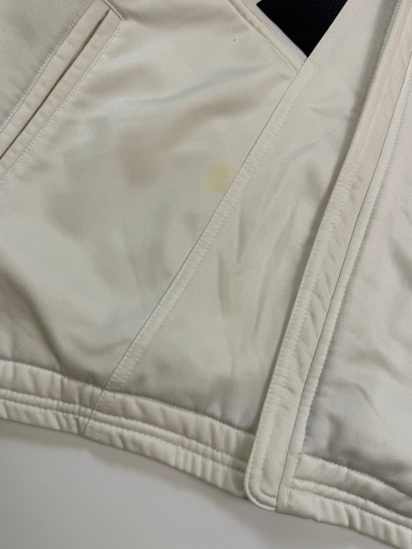 Vintage Italy 1993/94 Diadora track jacket (XL)