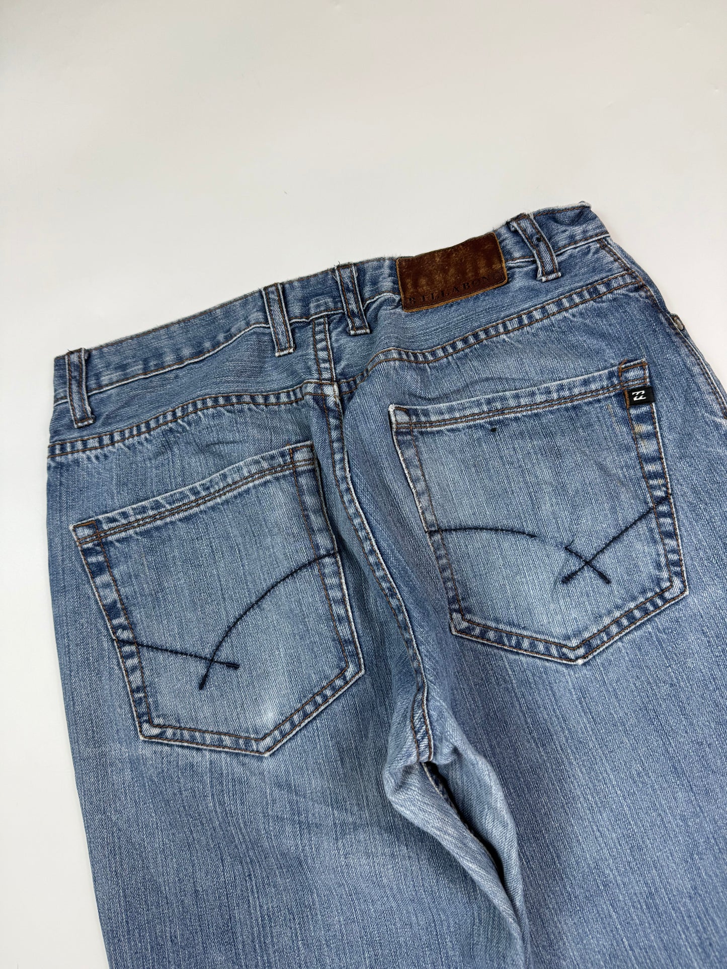 Billabong denim jeans (W30)