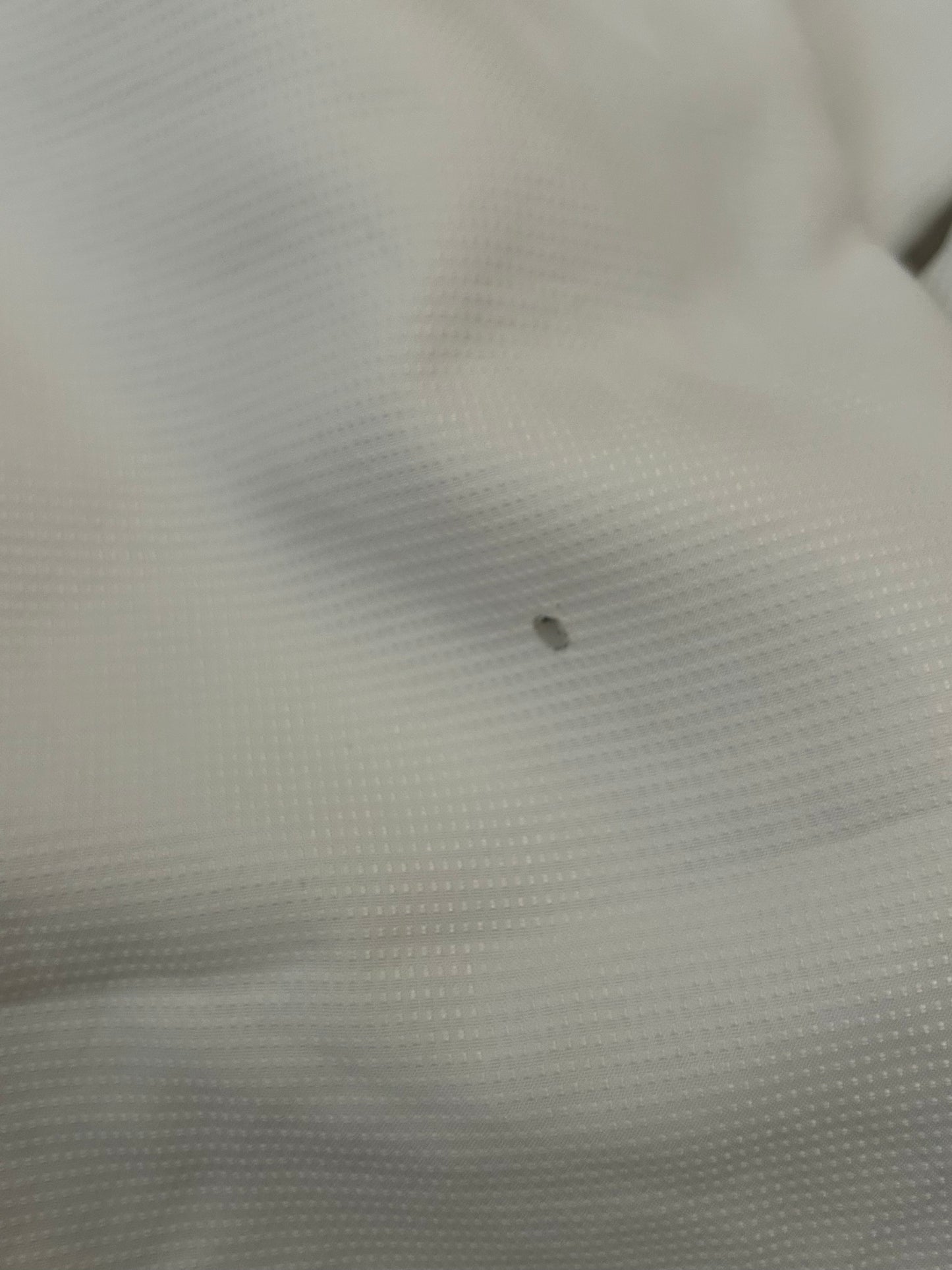 Vintage Nike football track jacket (XL)