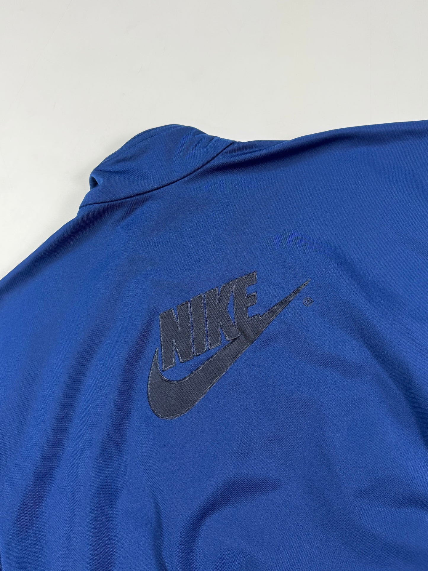 Vintage Nike track jacket (S)