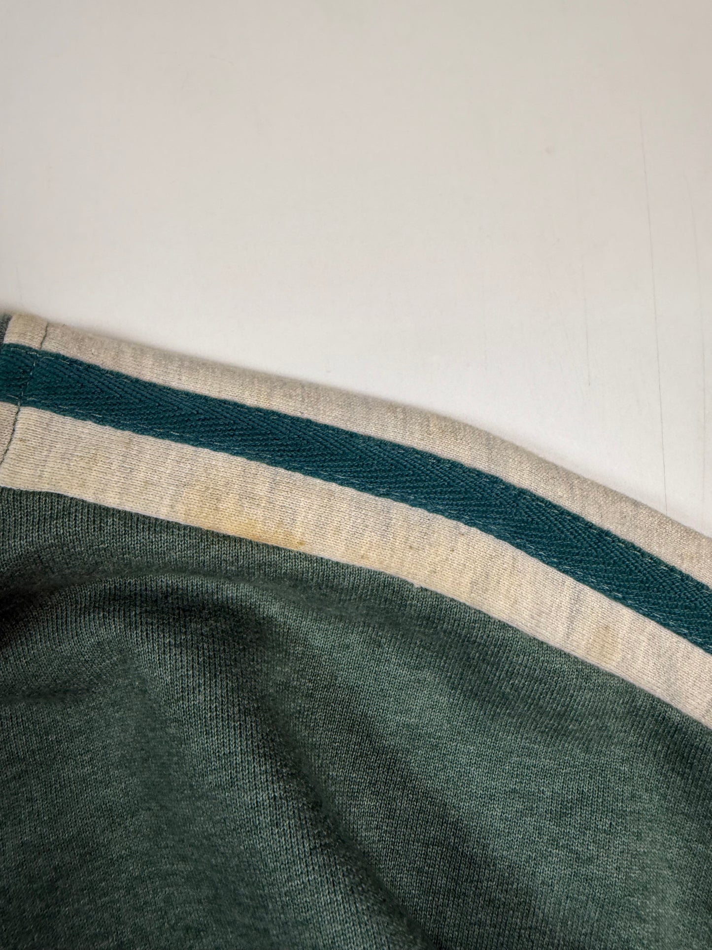 Vintage 90s graphic sweatshirt (L)