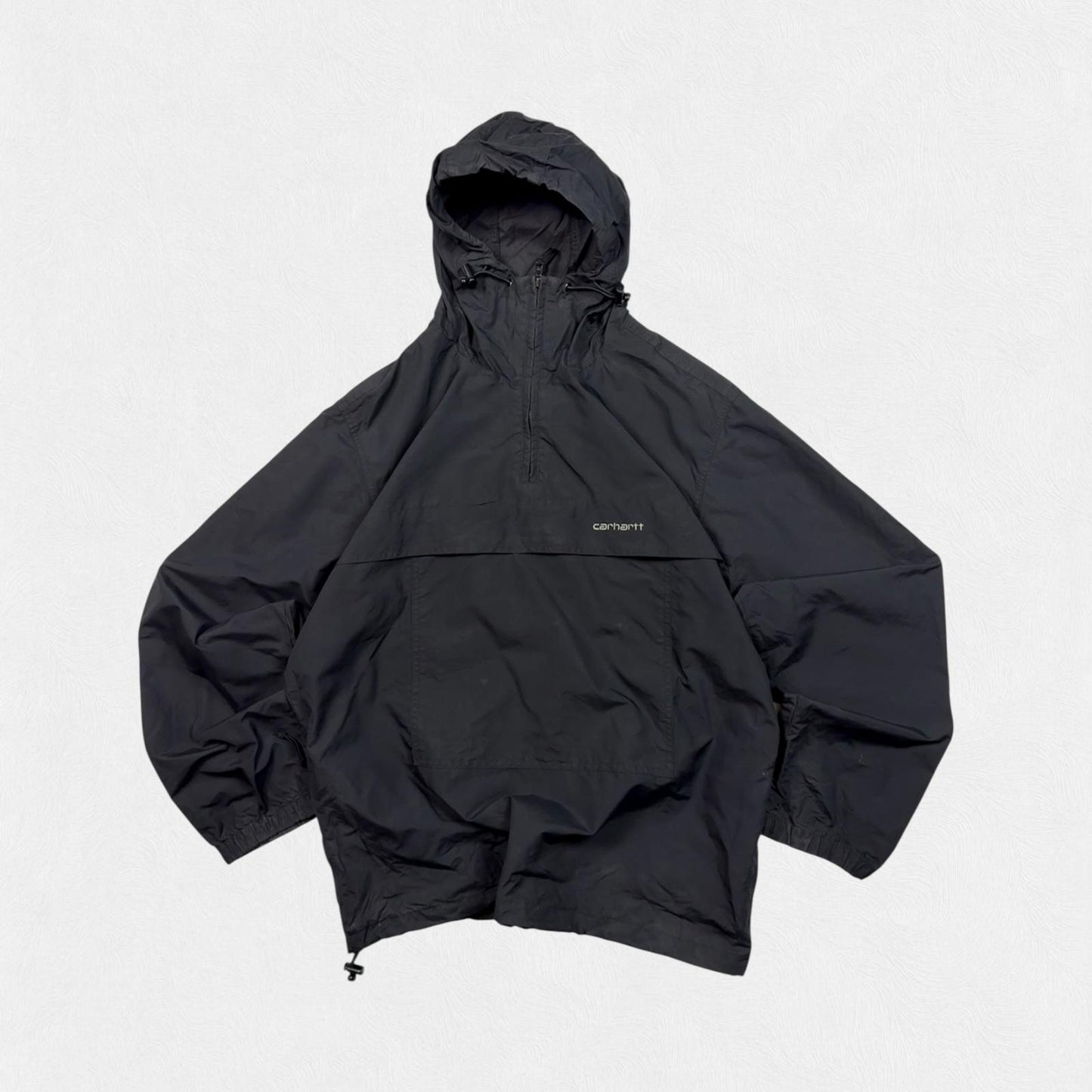 Carhartt WIP anorak jacket (L)