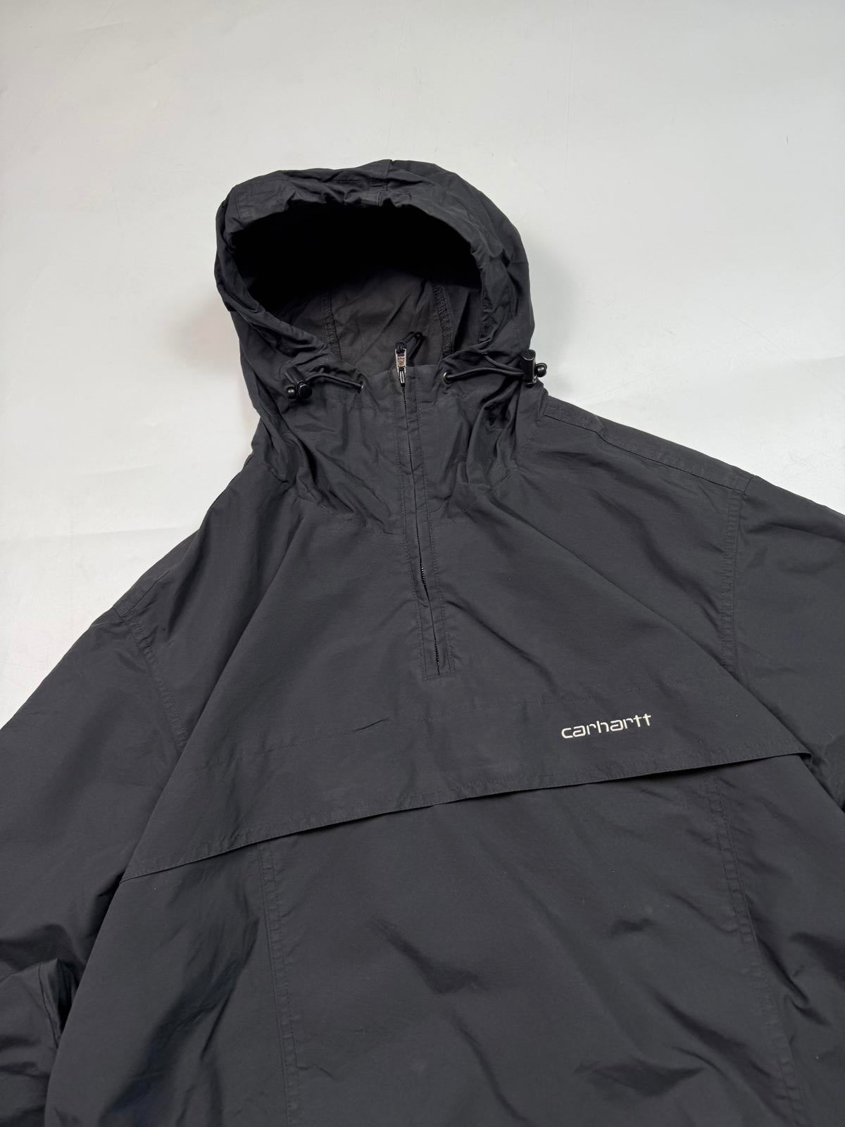 Carhartt WIP anorak jacket (L)