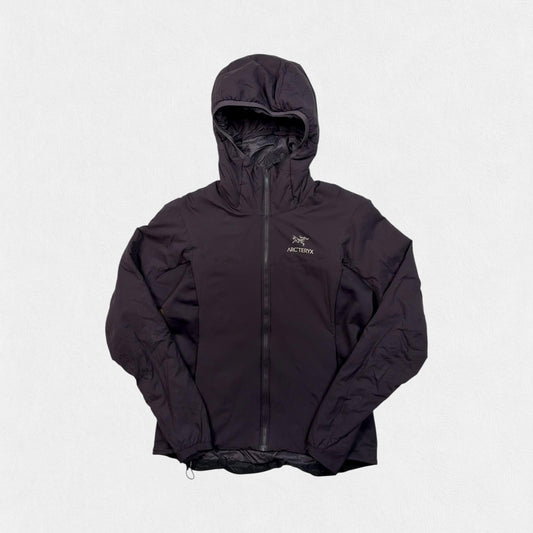 Arcteryx Atom LT hoody jacket (S)