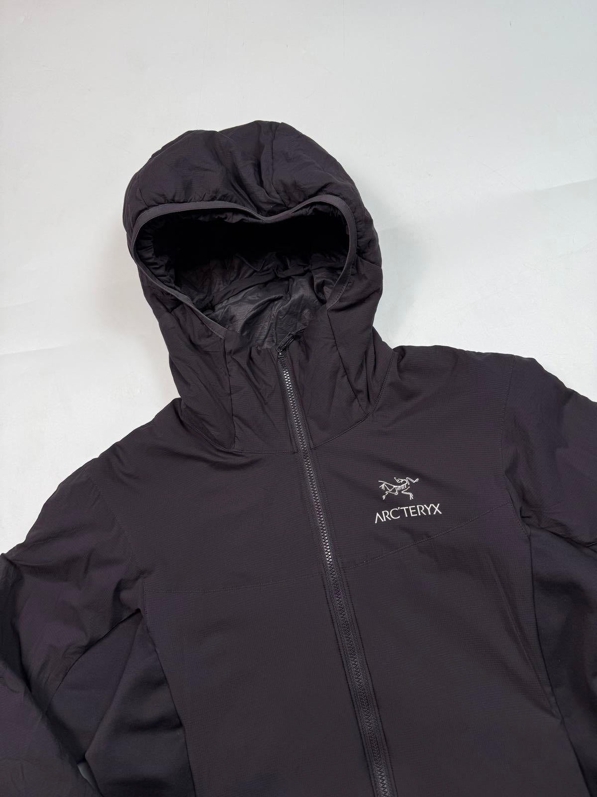 Arcteryx Atom LT hoody jacket (S)