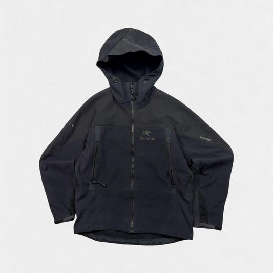Vintage Arcteryx sigma AR jacket (M)