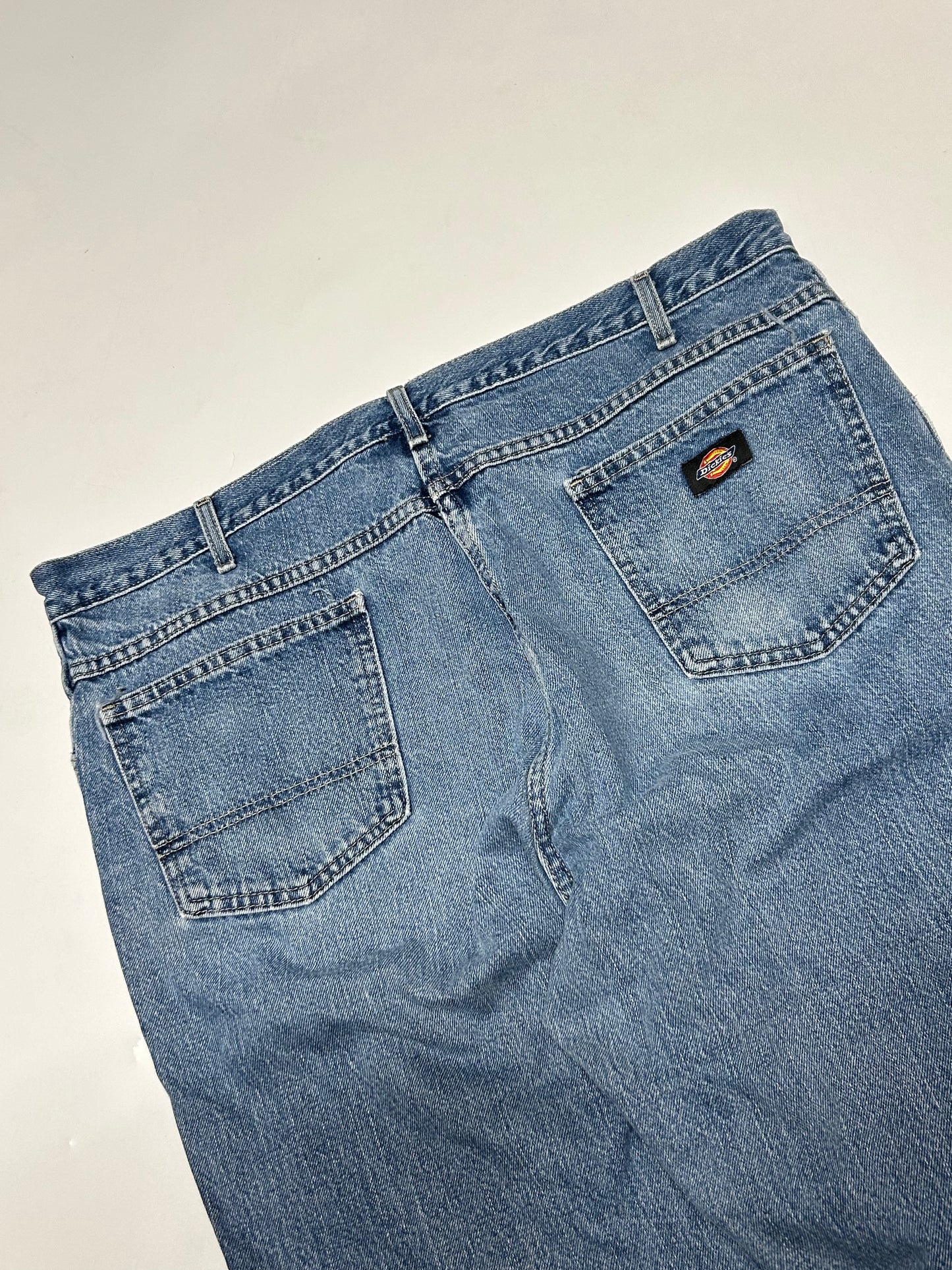 Dickies baggy jeans (W40)