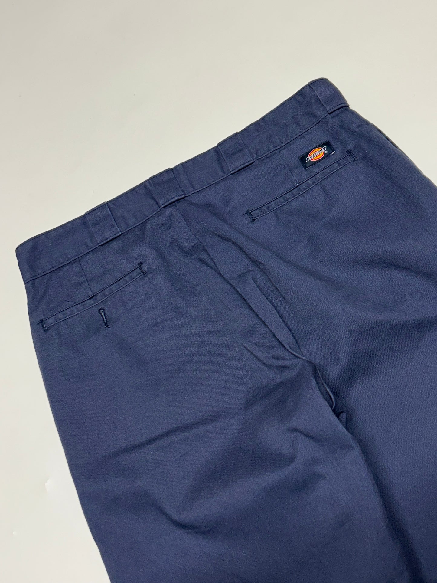 Dickies 874 work pants (W34)