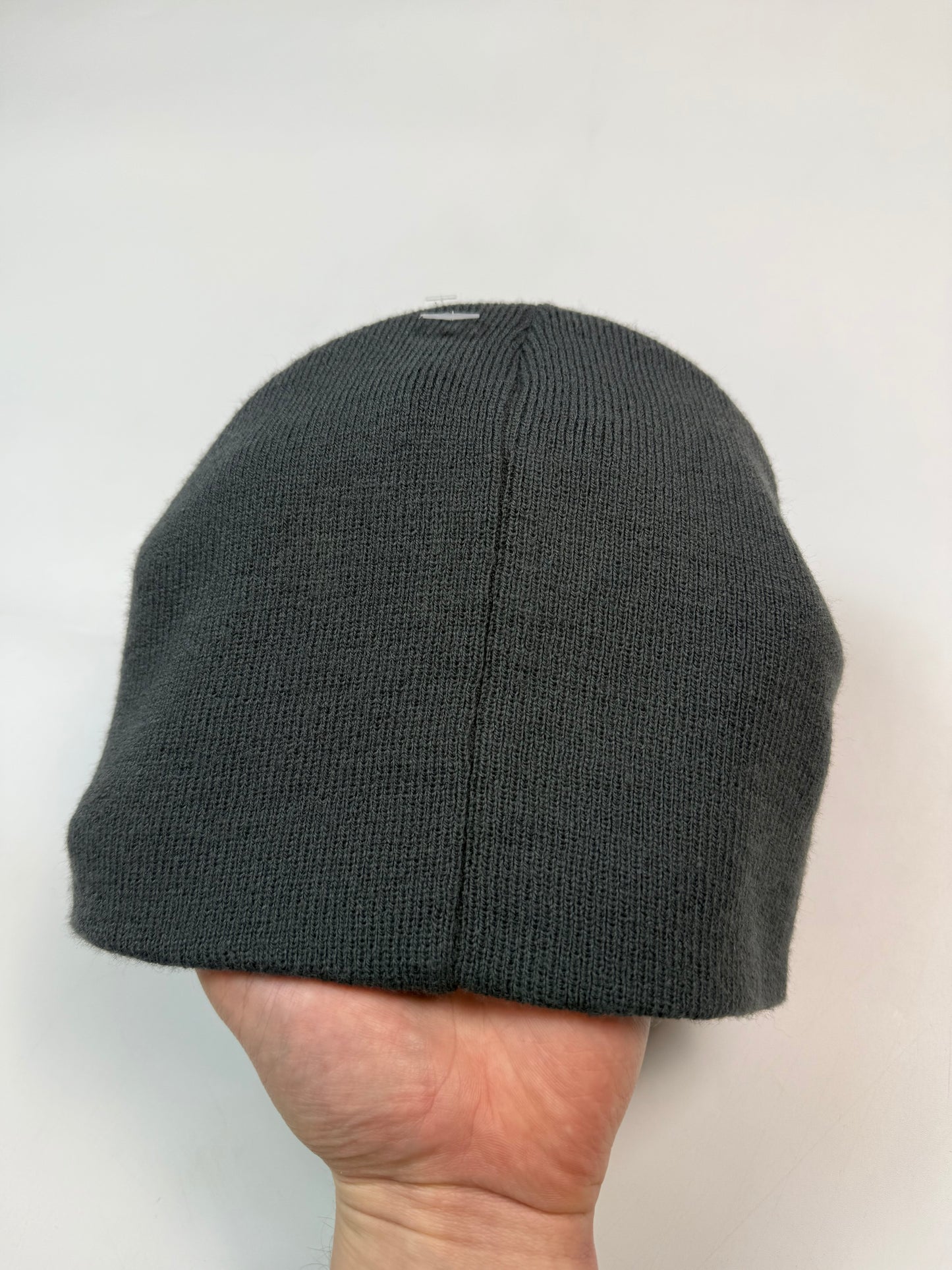 Vintage Y2K Animal beanie (OS)
