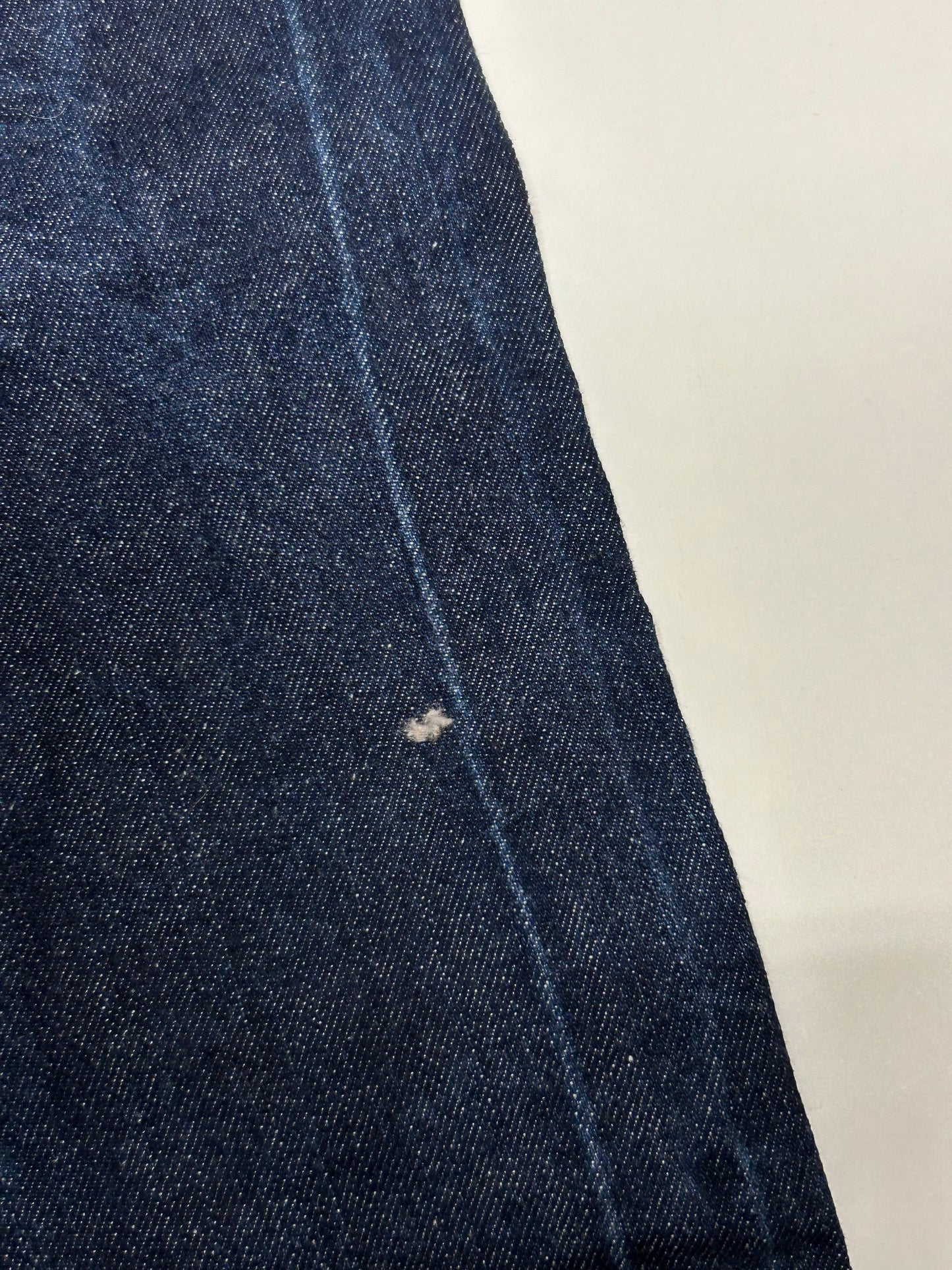 Dickies baggy jeans (W32)