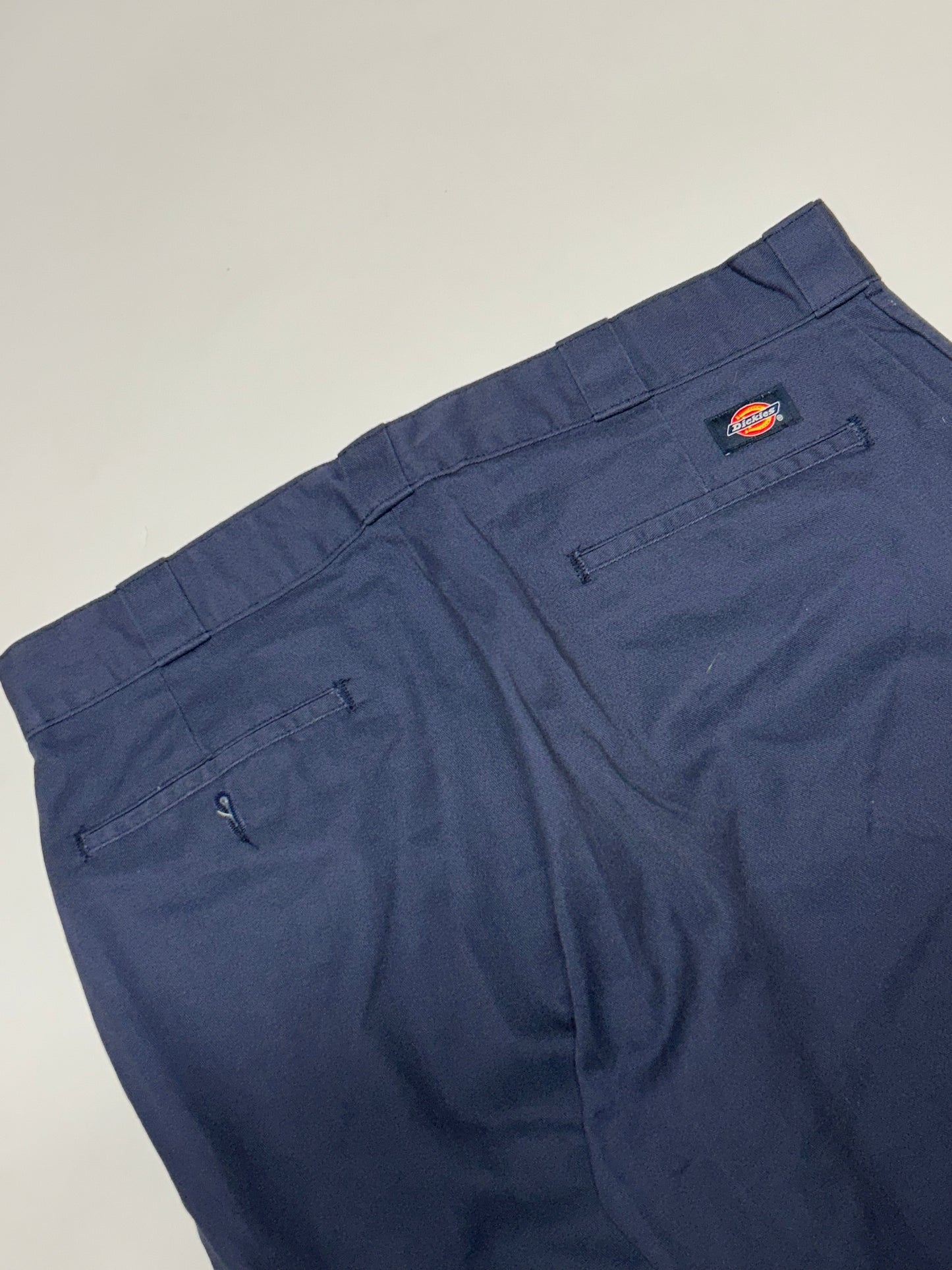 Dickies 874 work pants (W34)
