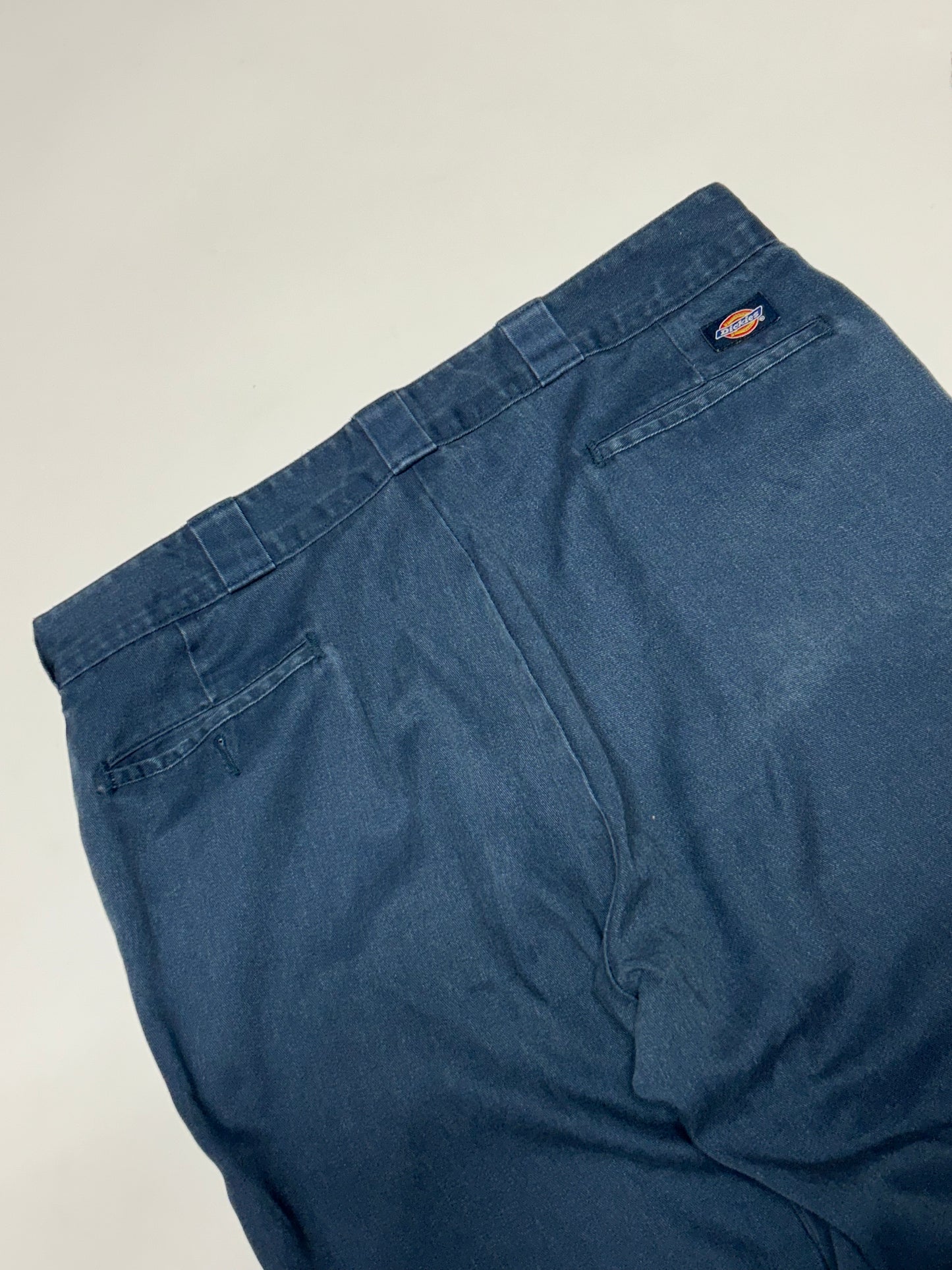 Vintage Dickies baggy pants (W36)