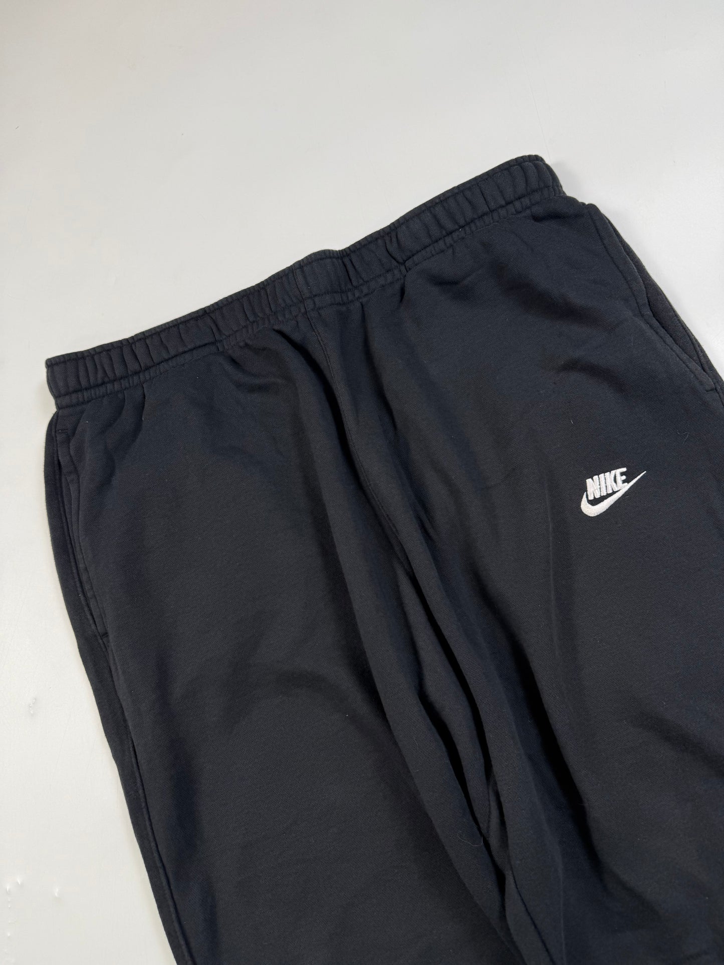 Nike baggy joggers (XXL)