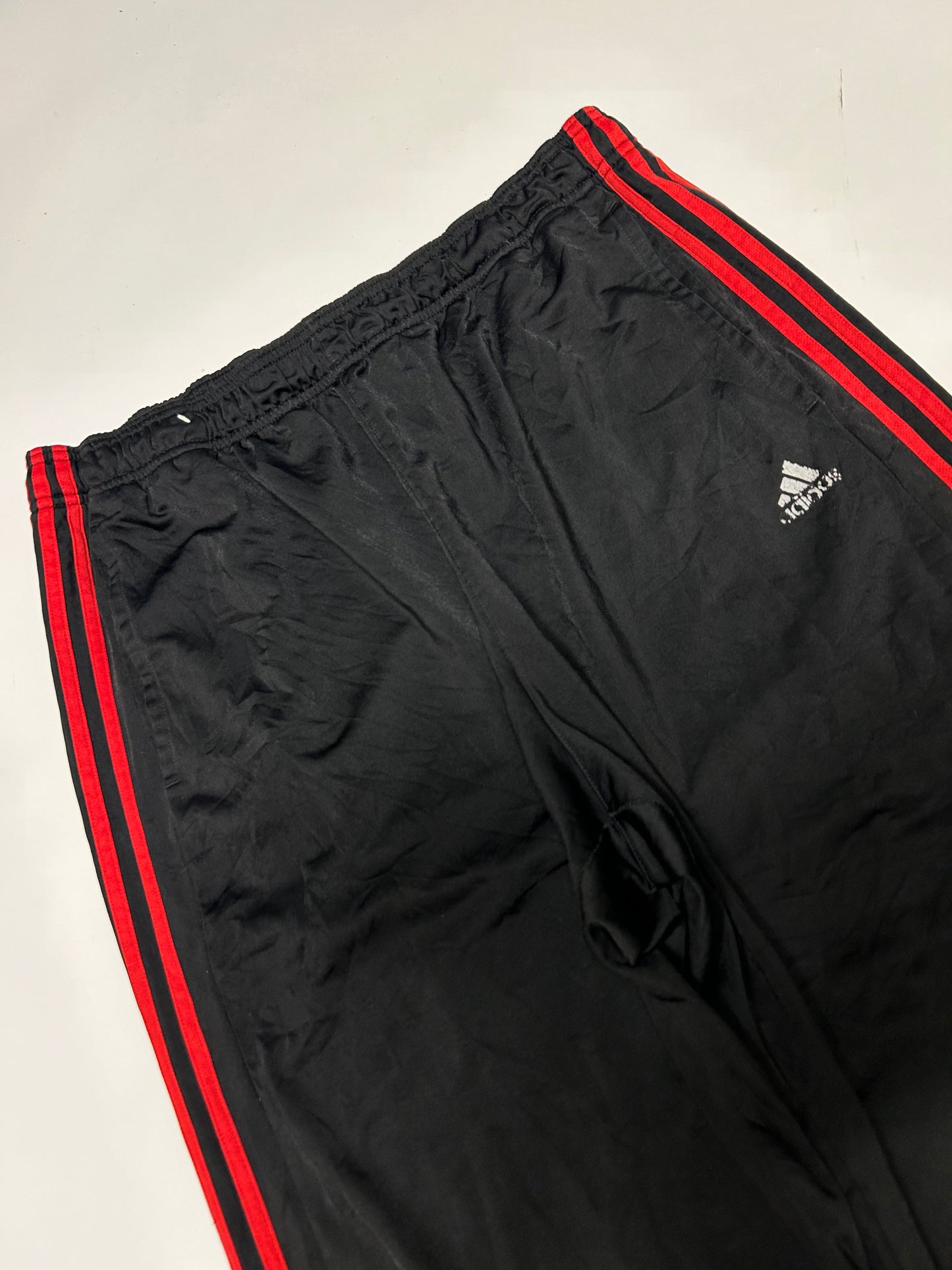 Adidas track pants (XXL)