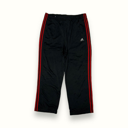 Adidas track pants (XXL)