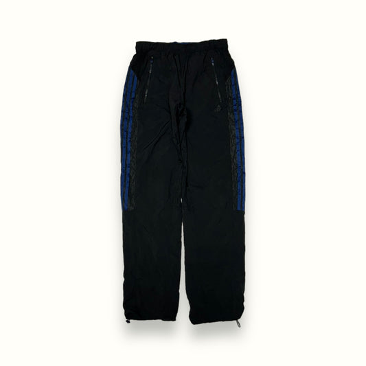 Adidas track pants (S)
