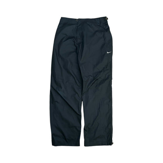 Vintage Nike baggy track pants (L)