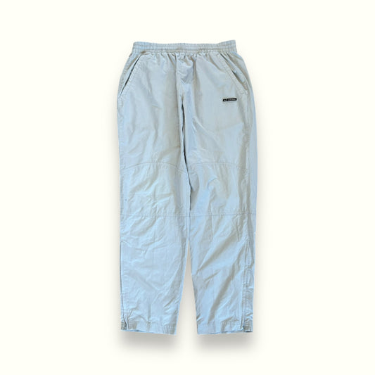 Vintage Adidas track pants (M)