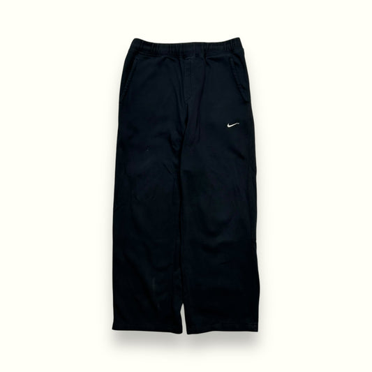 Vintage Nike baggy joggers (M)