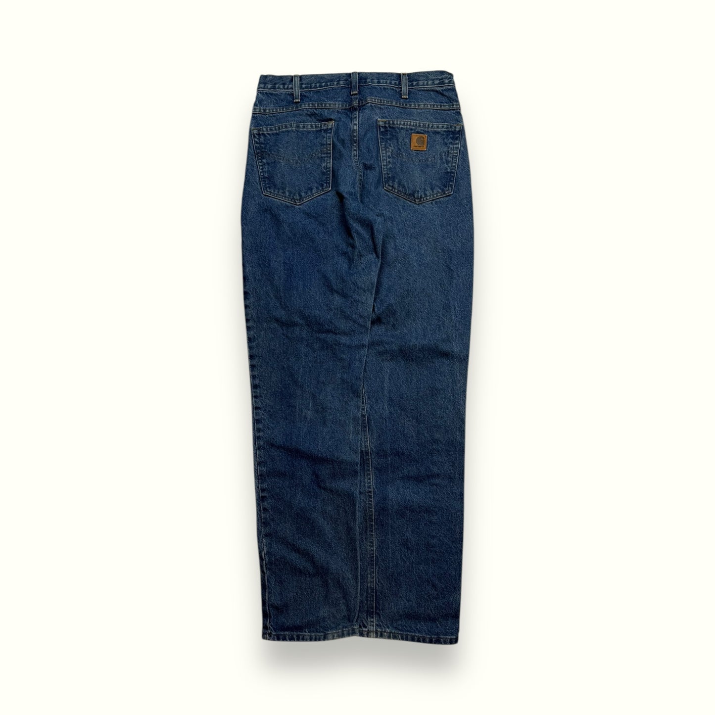 Vintage Carhartt jeans (W32)