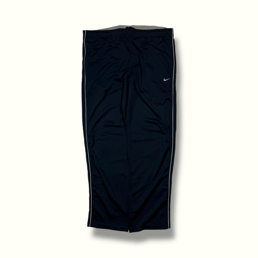Vintage Nike baggy track pants (L)