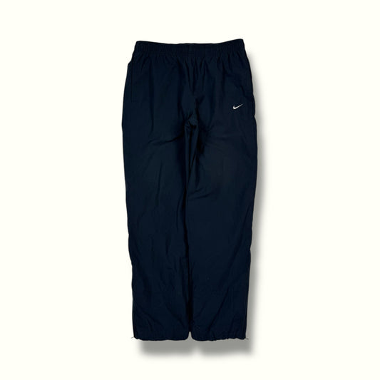 Vintage Nike baggy track pants (L)