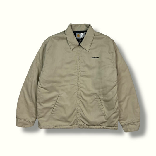 Carhartt Modular work jacket (XL)