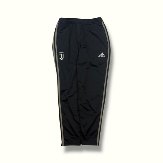 Juventus Adidas track pants (S)