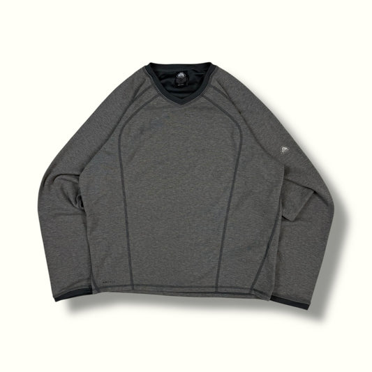 Vintage Nike ACG long sleeve (M)