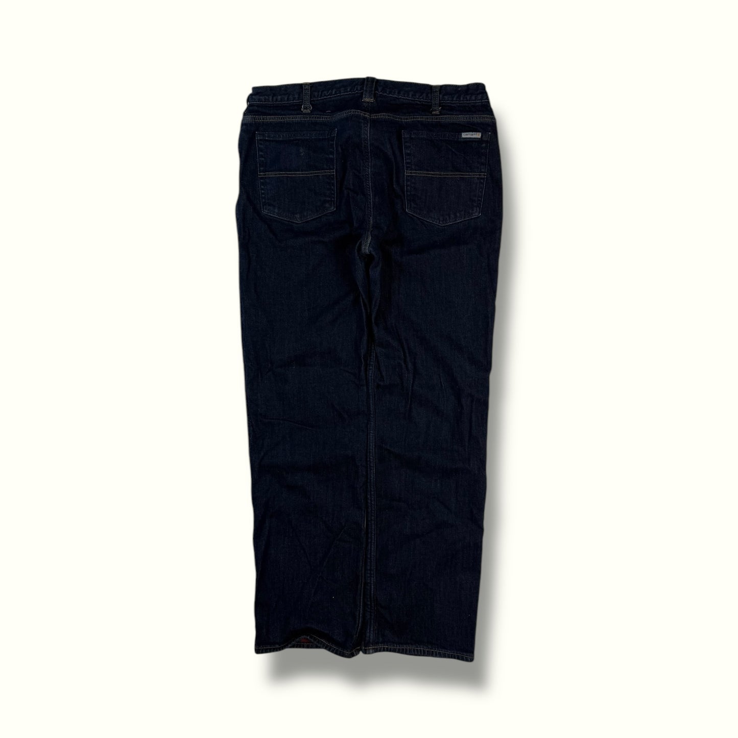 Carhartt jeans (W36)