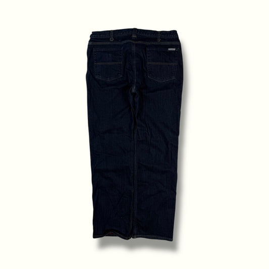 Carhartt jeans (W36)