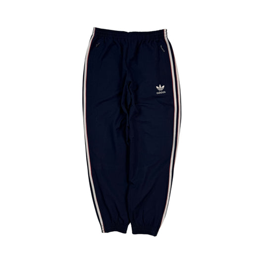 Vintage Adidas originals track pants (S)