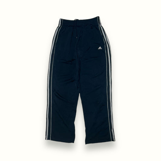 Vintage adidas track pants (M)