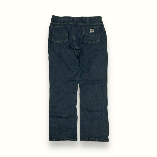 Carhartt baggy jeans (W36)