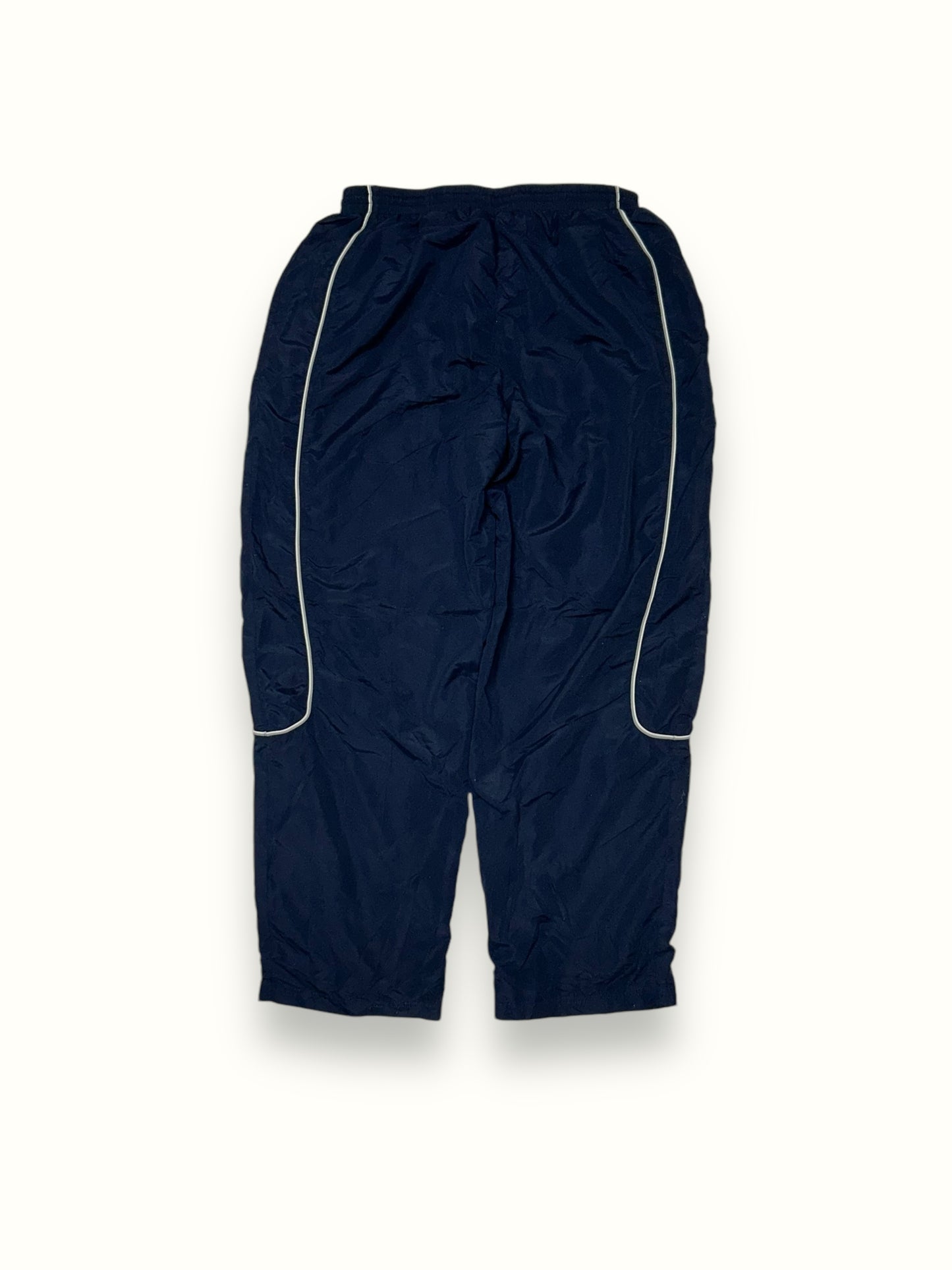 Vintage Umbro track pants (XXL)