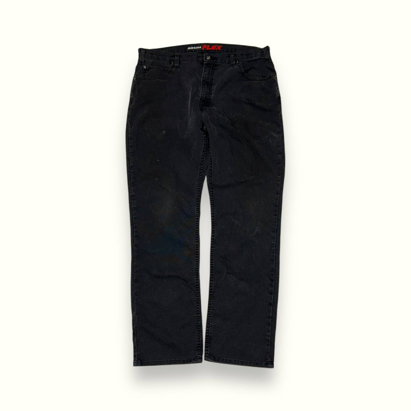 Dickies baggy pants (W38)