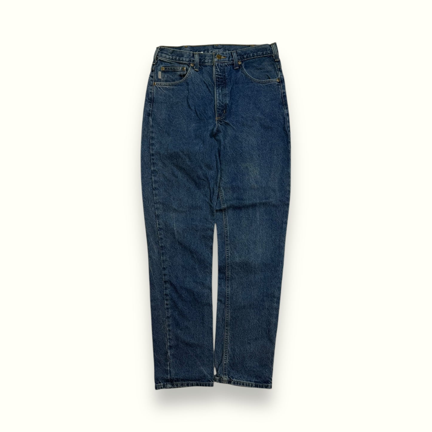 Vintage Carhartt jeans (W32)