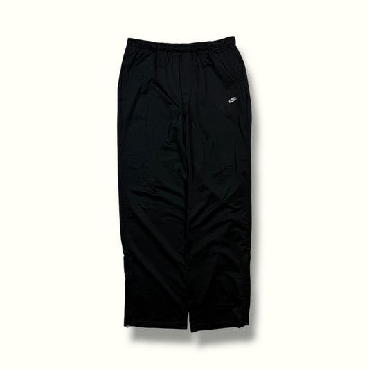 Vintage Nike baggy track pants (L)