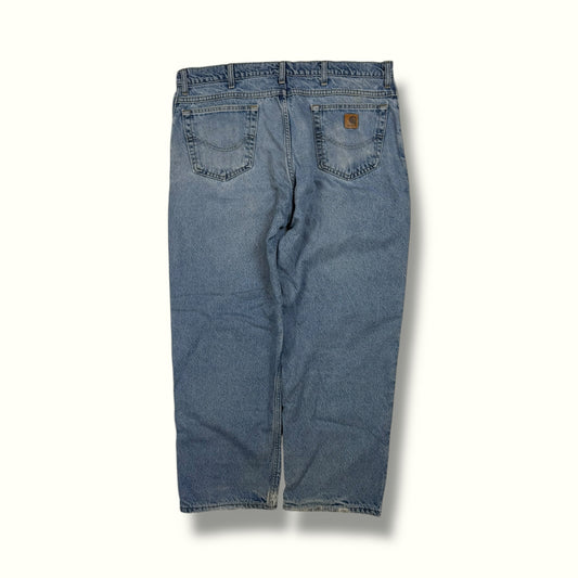 Vintage Carhartt jeans (W38)