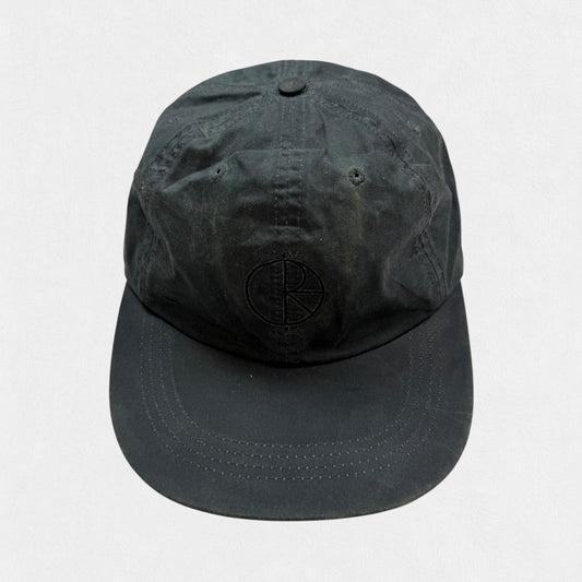 Polar skate cap (OS)