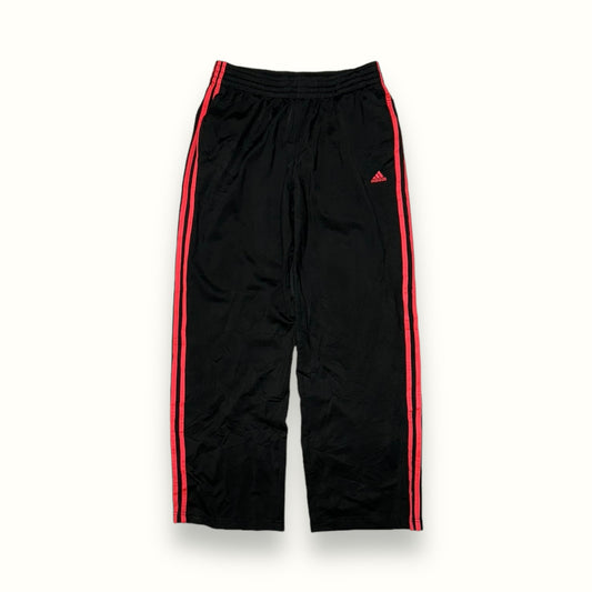 Vintage Adidas track pants (L)